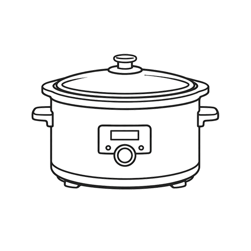 Elektromos főzőedények